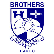 Brothers Penrith