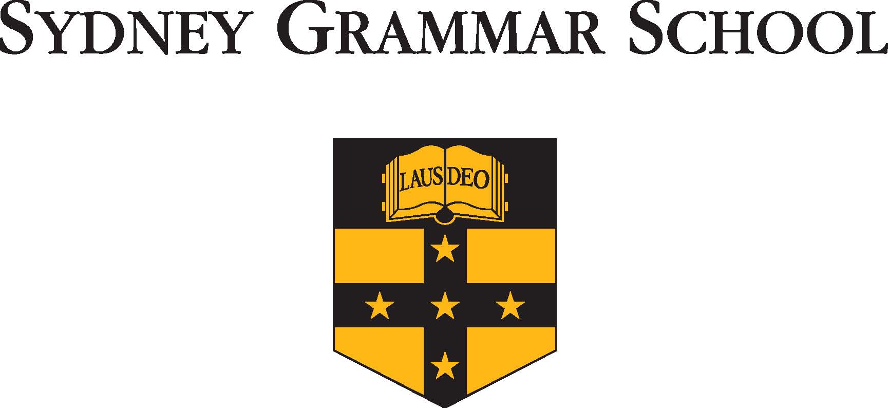 Sydney Grammar Prep School
